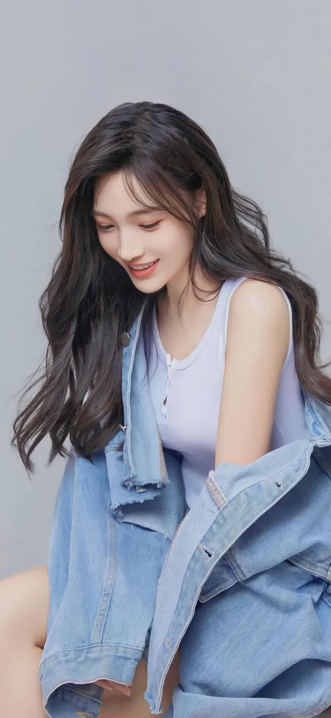 欧美一级大 MBA智库