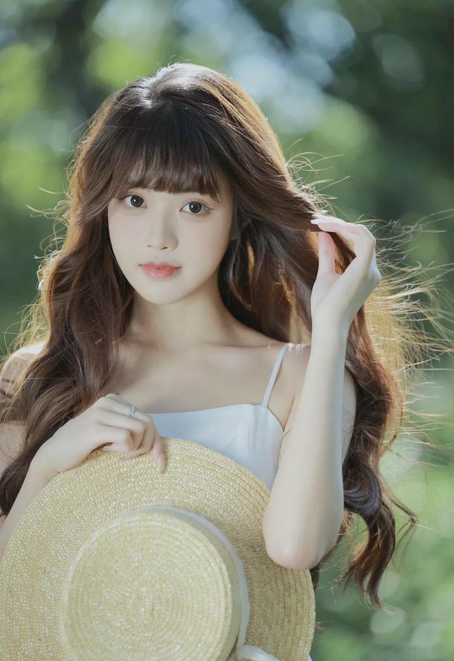 10岁小学生幼儿tEEe