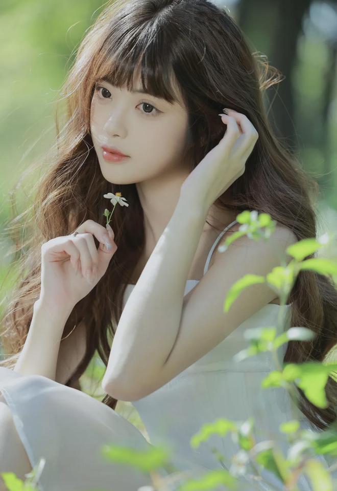 国产古装妇女野外A片