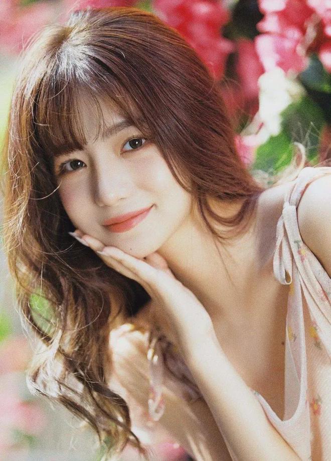 欧类幼儿一区 MBA智库